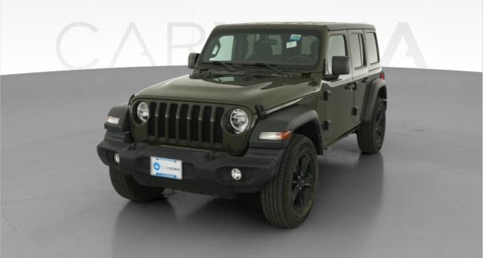 jeep wrangler unlimited 2022 1C4HJXDG3NW125191 image jeep wrangler unlimited 2022 1C4HJXDG3NW125191 image
